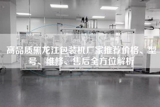 高品质黑龙江包装机厂家推荐价格、型号、维修、售后全方位解析